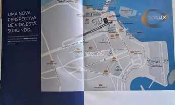 Imagem 8: Apartamento - / Residencial / Centro