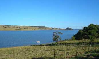 Imagem 2: Terreno em Condomínio Fechado em Avaré-SP, Ótima Localização