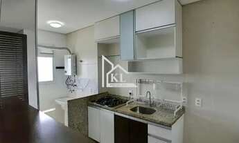 Imagem 6: Venda De Cobertura Em Nova Parnamirim Com 3/4 (suíte) - Cond Novo Sttilo