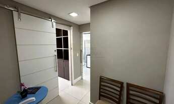 Imagem 3: Sala Comercial para Venda em Salvador, Caminho das Árvores, 1 banheiro, 1 vaga