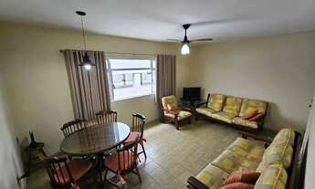 Imagem 3: Apartamento com 3 quartos no centro de Cabo Frio-RJ