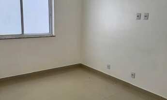 Imagem 7: Casa em Condomínio 3 quartos no Araçagy - São Luís MA