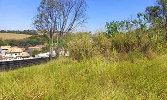 Imagem 7: Terreno à venda e locação no Residencial São Luiz, Valinhos