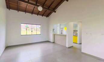 Imagem 2: Jardim Botânico III -Térrea!