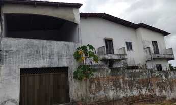 Imagem 4: Vendo Casa no Vinhais