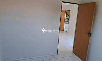 Imagem 7: APARTAMENTO PARA VENDA NO EDIFICIO ARPOADOR