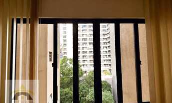 Imagem 7: Apartamento com 2 dormitórios à venda, 43 m²no Ed Padre Anchieta - Bigorrilho - Curitiba/P