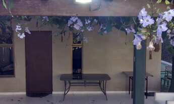 Imagem 4: Casa Em Guaramiranga locação Mensal