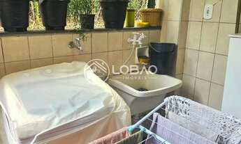 Imagem 10: Apartamento no Jardim Brasília em Resende RJ próximo à faculdade Estácio de Sá