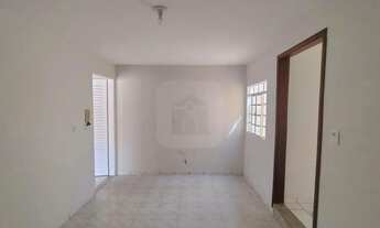 Imagem 7: Casa para locação e venda no bairro Presidente Roosevelt