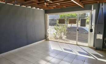 Imagem 4: Casa para Venda em Indaiatuba, Jardim Regente, 3 dormitórios, 1 suíte, 2 banheiros, 2 vaga