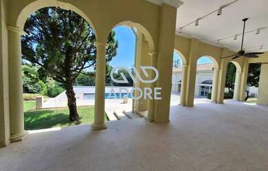 Imagem 14: Casa à venda no Condomínio Fazenda Vila Real - Itu/SP