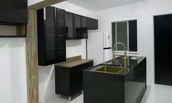 Imagem 3: Alugo casa no bairro do Marco - mobília não inclusa