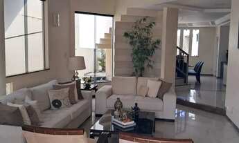 Imagem 4: Ótima casa no Inácio (ref: 1260) [3211