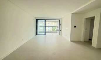 Imagem: Apartamento 3 suites com 120m² em Jurerê