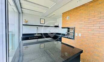 Imagem 2: Módulo 07 - Edifício Leblon codigo: 97644