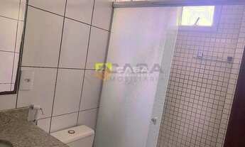 Imagem 7: Apt 2 quartos com suíte e varanda em Jardim Camburi