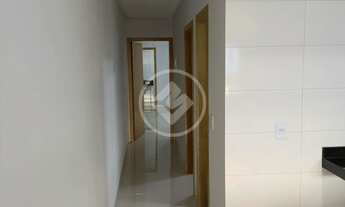 Imagem 3: Casa a venda codigo: 135475