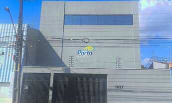 Imagem: Casa 08 quartos para Venda Ininga, Teresina