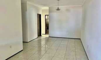 Imagem 6: Casa no Jardim América