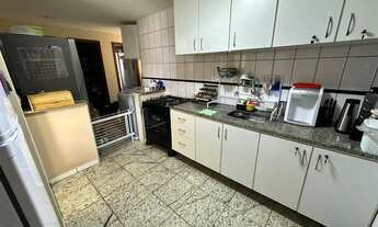 Imagem 8: Apartamento 3 quartos à venda na orla da Praia do Morro, Guarapari ES