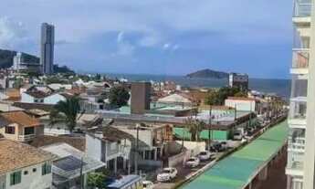 Imagem 7: Apto Nautilus Home Club 3 dormitórios locação diária