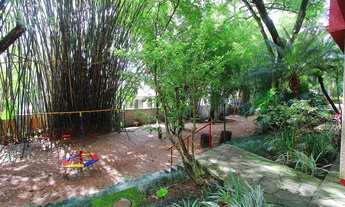 Imagem 2: Apartamento em Teresópolis