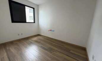 Imagem 2: LINDA COBERTURA A VENDA NO BAIRRO PRADO