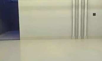 Imagem: Belíssima casa para venda na quadra 604