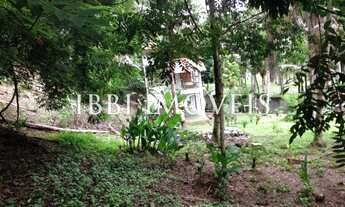 Imagem 5: Terreno Próximo À Praia