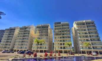 Imagem 6: Apartamento com 2 dormitórios, 82 m² - venda por R$ 750.000,00 ou aluguel por R$ 3.900,00