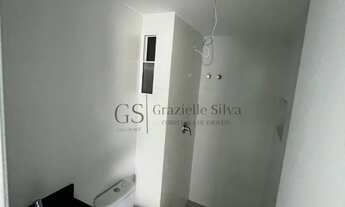 Imagem 4: Studio em Maceió (OPORTUNIDADE) Condição $ facilitada