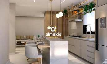 Imagem 6: Residencial Isla San Andrés