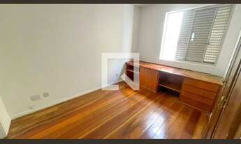 Imagem 7: Apartamento à Venda - Gutierrez, 3 Quartos, 76 m2