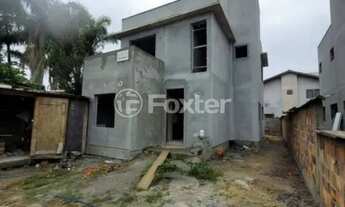 Imagem 4: Casa à venda Servidão Revoar das Perdizes, Campeche - Florianópolis