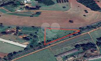 Imagem 7: Área de Terra à venda em Centro - SP