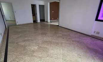 Imagem 4: Apartamento para venda e aluguel, 3 quarto(s), Quilombo, Cuiabá