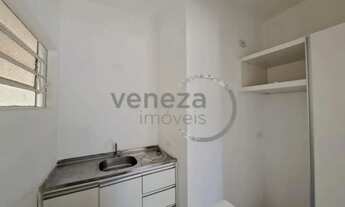 Imagem 5: Barracão à venda por R$ 1700000.00, 537.00 m2 - DOM BOSCO - LONDRINA/PR