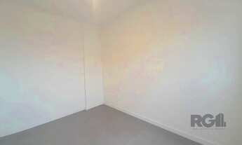 Imagem 5: Apartamento para Aluguel com 2 Dormitórios no Jardim Sabará e 60 m² de Área Útil