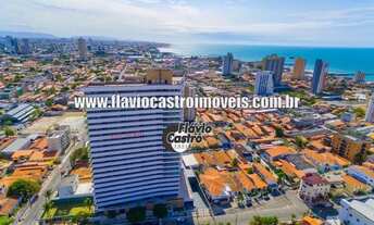 Imagem: RESIDENCIAL JOÃO CORDEIRO APARTAMENTO NA