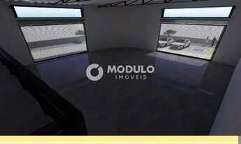 Imagem 4: Loja disponivel para locação no bairro Jardim Sul