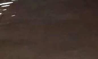 Imagem 3: Fazenda com 16 dormitórios à venda, 300000 m² por R$ 27.800.000,00 - Sítio da Moenda - Ita