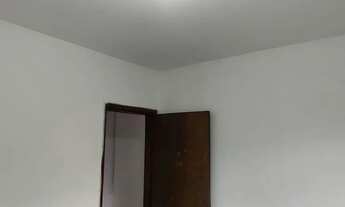 Imagem 7: Casa Casa com 3 dormitórios