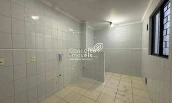 Imagem 6: Apartamento - Centro