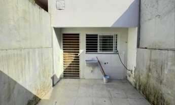 Imagem 3: Sobrado em São José!!