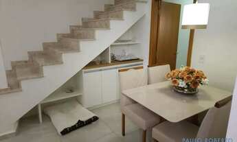 Imagem 3: CASA EM CONDOMÍNIO - VILA SANTA LIBÂNIA - SP