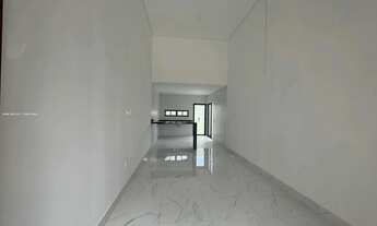 Imagem 3: Casa em Condomínio para Venda em Campina Grande, Bodocongó, 3 dormitórios, 2 suítes, 3 ban