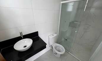 Imagem 4: Cobertura Duplex Jardim Amália - Volta Redonda - RJ