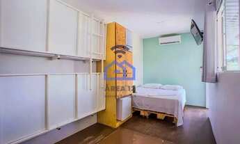 Imagem 7: Pousada à venda, Maranduba, Ubatuba, SP