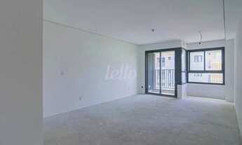 Imagem 2: Comercial para alugar no(a) Sumarezinho